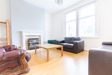 5 bed house, Chester Street, Sandyford, Newcastle, NE21AT - Image 1